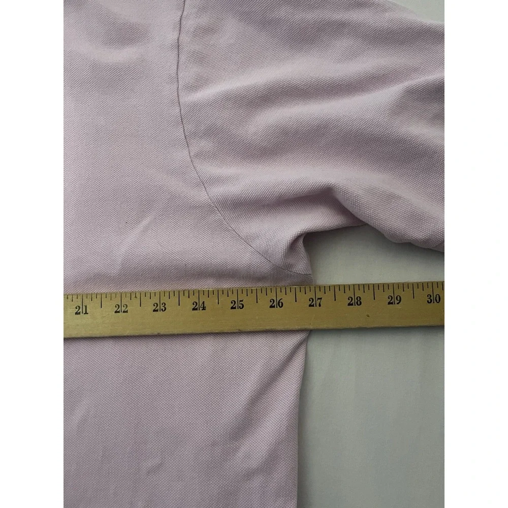 Ralph Lauren great preowned